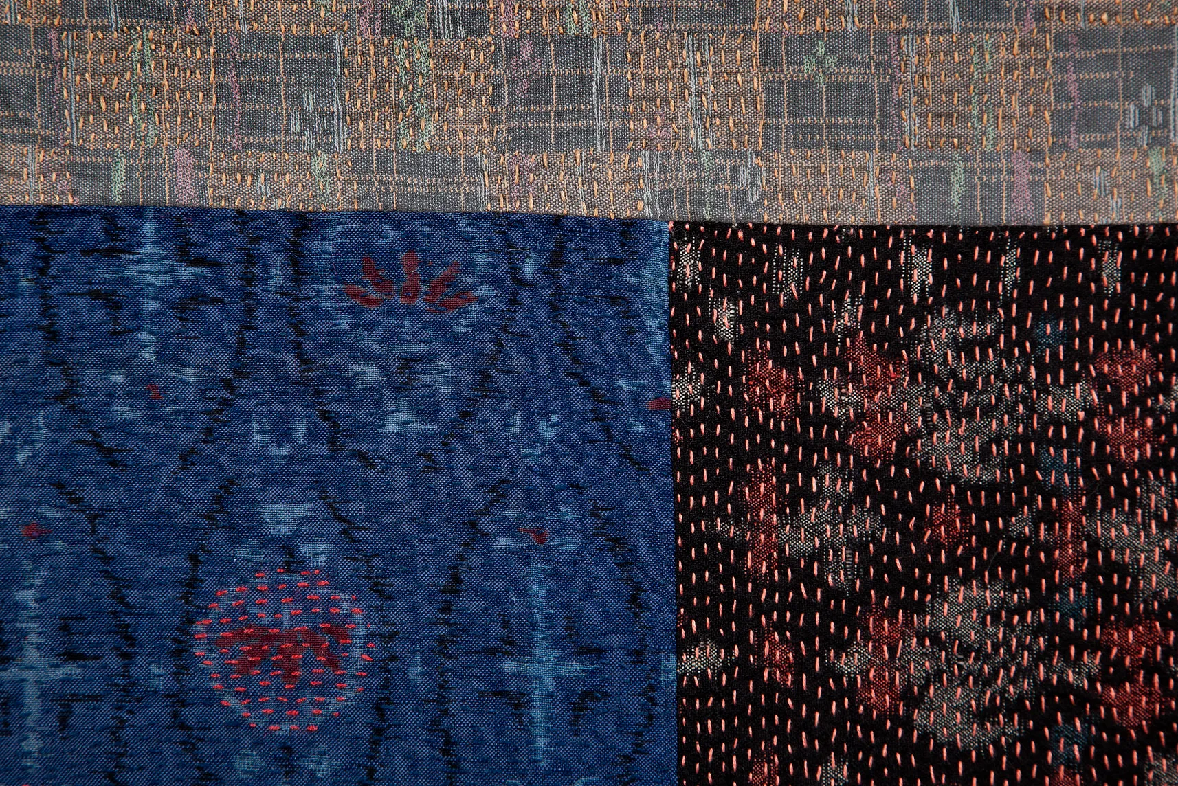 Day by Day Japanese cloths 1detail 3