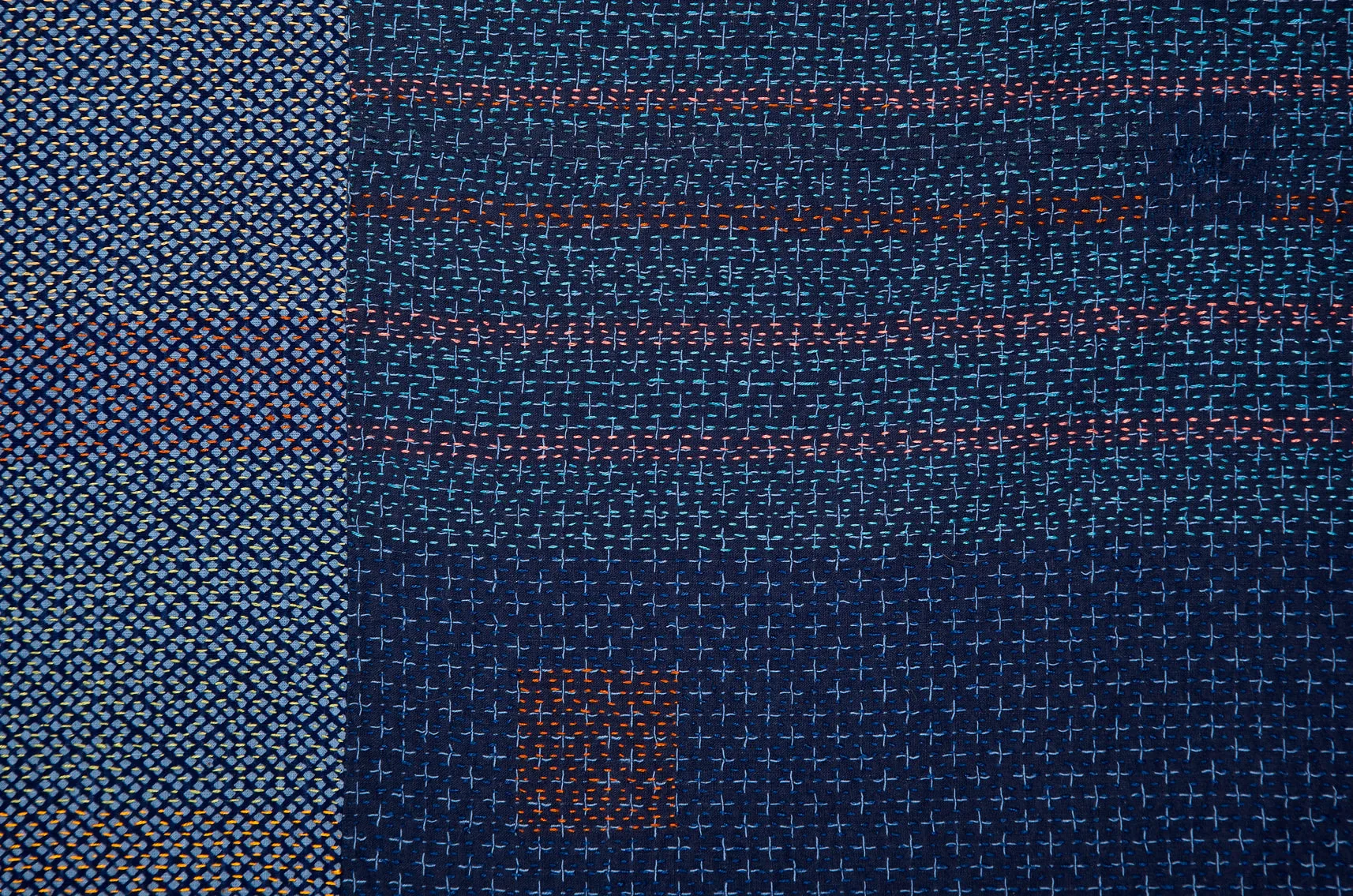 Day by Day Japanese cloths 1detail 4